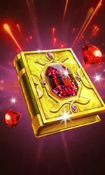 Book Of Diamonds - Reloaded