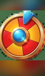 Wheel of Fortune