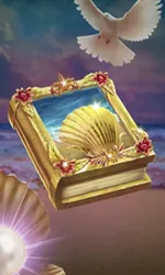 Book Of Aphrodite - The Golden Era