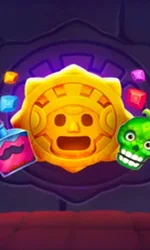 Bone Bonanza