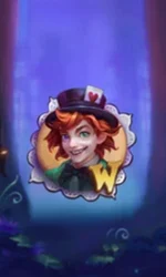 Alice WonderLuck