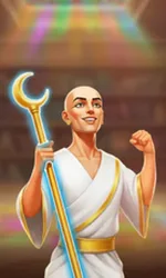 Secrets Of Papyrus