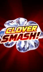 Clover Smash