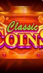 Classic Coins