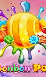 Bonbon Pop
