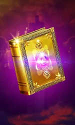 Book Of Demi Gods 2