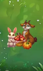 Fabulous Farm Slot