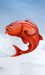 Ice Fishing