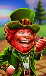 7 Clovers of Fortune