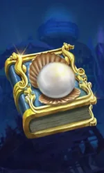 Book Of Sirens - The Golden Era