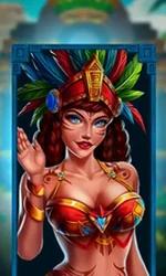 Book of the Priestess Bonus Buy