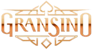 Gransino