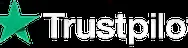 Trustpilot